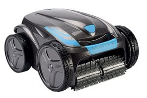 Zodiac Vortex OV 3480