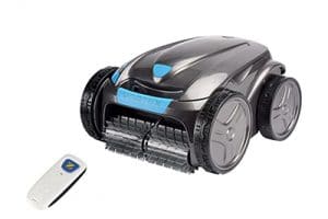 Zodiac Vortex OV 3505